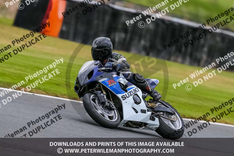 PJ Motorsport Photography 2020;anglesey;brands hatch;cadwell park;croft;donington park;enduro digital images;event digital images;eventdigitalimages;mallory;no limits;oulton park;peter wileman photography;racing digital images;silverstone;snetterton;trackday digital images;trackday photos;vmcc banbury run;welsh 2 day enduro